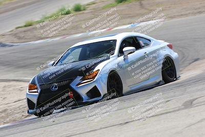 media/Sep-16-2023-Speed Ventures (Sat) [[87689546bd]]/Black/Session 3 (Off Ramp)/